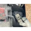 Allison 1000HS Transmission Assembly thumbnail 8