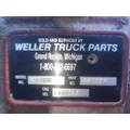 Allison 1000HS Transmission Assembly thumbnail 1