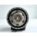 Allison 1000HS Transmission Assembly thumbnail 2