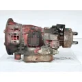 Allison 1000HS Transmission Assembly thumbnail 3
