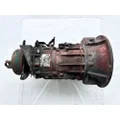 Allison 1000HS Transmission Assembly thumbnail 4