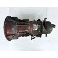 Allison 1000HS Transmission Assembly thumbnail 5