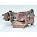 Allison 1000HS Transmission Assembly thumbnail 6