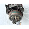 Allison 1000HS Transmission Assembly thumbnail 7