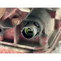 Allison 1000HS Transmission Assembly thumbnail 8