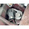 Allison 1000HS Transmission Assembly thumbnail 9