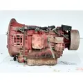 Allison 1000HS Transmission Assembly thumbnail 1