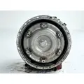 Allison 1000HS Transmission Assembly thumbnail 2