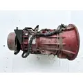 Allison 1000HS Transmission Assembly thumbnail 3