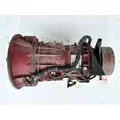 Allison 1000HS Transmission Assembly thumbnail 4