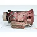 Allison 1000HS Transmission Assembly thumbnail 5