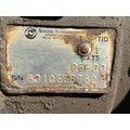 Allison 1000HS Transmission Assembly thumbnail 1