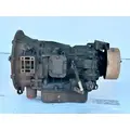 Allison 1000HS Transmission Assembly thumbnail 2