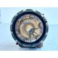 Allison 1000HS Transmission Assembly thumbnail 3