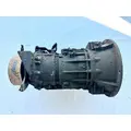 Allison 1000HS Transmission Assembly thumbnail 4