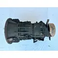 Allison 1000HS Transmission Assembly thumbnail 5