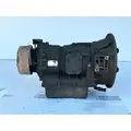 Allison 1000HS Transmission Assembly thumbnail 6