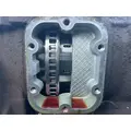 Allison 1000HS Transmission Assembly thumbnail 7