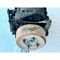 Allison 1000HS Transmission Assembly thumbnail 8