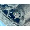 Allison 1000HS Transmission Assembly thumbnail 9