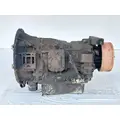 Allison 1000HS Transmission Assembly thumbnail 1