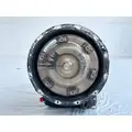 Allison 1000HS Transmission Assembly thumbnail 2