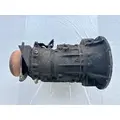 Allison 1000HS Transmission Assembly thumbnail 3