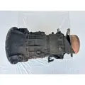 Allison 1000HS Transmission Assembly thumbnail 4