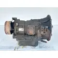 Allison 1000HS Transmission Assembly thumbnail 5