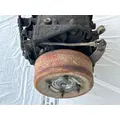 Allison 1000HS Transmission Assembly thumbnail 6