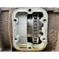 Allison 1000HS Transmission Assembly thumbnail 8