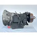 Allison 1000HS Transmission Assembly thumbnail 1