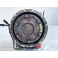 Allison 1000HS Transmission Assembly thumbnail 2