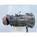 Allison 1000HS Transmission Assembly thumbnail 3
