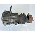 Allison 1000HS Transmission Assembly thumbnail 4