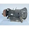 Allison 1000HS Transmission Assembly thumbnail 5
