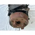 Allison 1000HS Transmission Assembly thumbnail 6