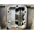 Allison 1000HS Transmission Assembly thumbnail 7