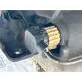 Allison 1000HS Transmission Assembly thumbnail 8