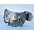 Allison 1000HS Transmission Assembly thumbnail 1