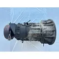 Allison 1000HS Transmission Assembly thumbnail 2