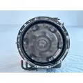 Allison 1000HS Transmission Assembly thumbnail 3