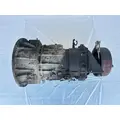 Allison 1000HS Transmission Assembly thumbnail 4