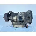 Allison 1000HS Transmission Assembly thumbnail 5