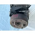 Allison 1000HS Transmission Assembly thumbnail 6