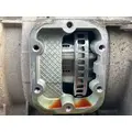 Allison 1000HS Transmission Assembly thumbnail 7