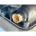 Allison 1000HS Transmission Assembly thumbnail 8