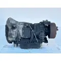 Allison 1000HS Transmission Assembly thumbnail 1