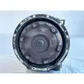 Allison 1000HS Transmission Assembly thumbnail 2