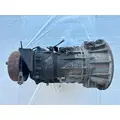 Allison 1000HS Transmission Assembly thumbnail 3